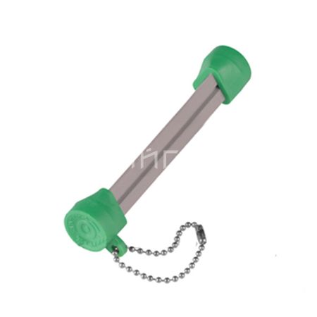 Мини точилка Lansky Crock Stickl Multi LTRIM