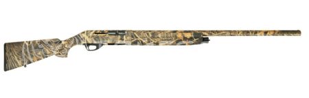 Ружье Beretta Bellmonte I Max5 camo к.12/76/760