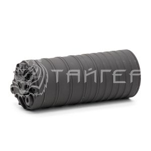 ДТКП поток Укороченный АК-74/105 сталь Гексагон