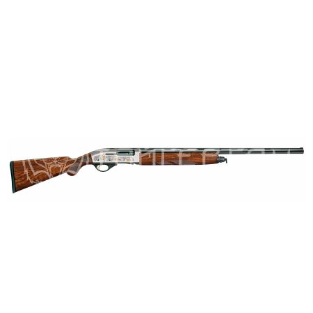 Ружье Caesar Guerini Gladius R 12/76 с доп стволом 610 мм