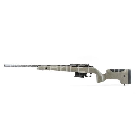 К-н Tikka T3x UPR .308Win THR ADJ 610мм