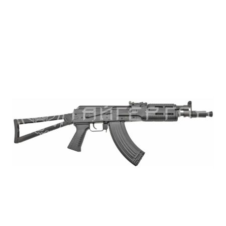 К-н МА-136-03 к.7,62х39 с боковой планкой