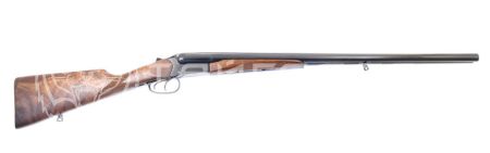 Ружье МР-43 к.12/70 орех англ. ложе