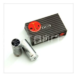 Патрон 18х45 ТД  травм. рез. пуля (4/240шт)