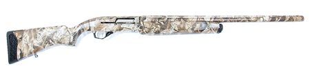 Ружье МР 155 к.12/76/750 пластик камуф. 3 д/н сп.крючок никель