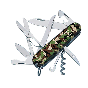 Нож Victorinox  1.3713.94