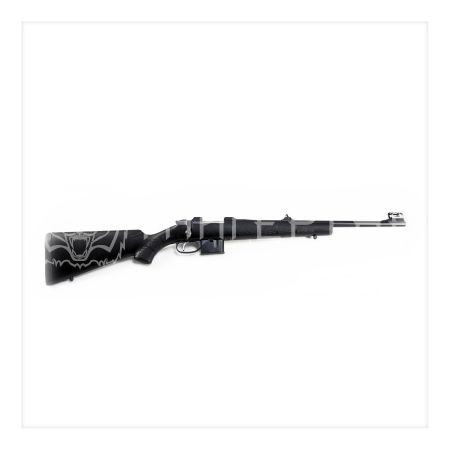 К-н CZ 527 Carbine Synthetic к.7,62x39