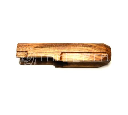 Цевье для Бекас РП орех арт. 3179  