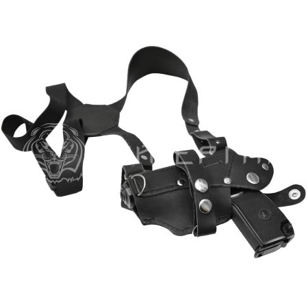 Кобура для Beretta 92 оперативная EDC