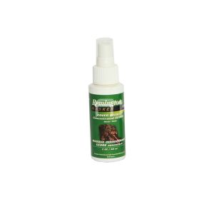 Маскировка запаха человека Remington от животных - кедр, pump-spray, 60ml. 3002