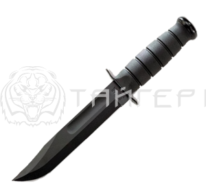 Нож номерной Ka-Bar 1211 №