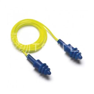 Беруши стрелковые RP 2001 (27дБ)   00011045