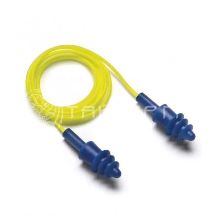 Беруши стрелковые RP 2001 (27дБ)   00011045