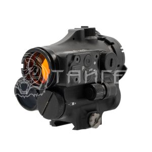 Прицел коллимат. Взор-2