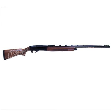 Ружье IMPALA Plus Wood Black к.12/76/760