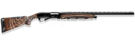 Ружье Benelli мод. Raffaello 2013 к.12/76/760