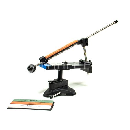 Точильный станок Ruixin Pro 2 RX 002