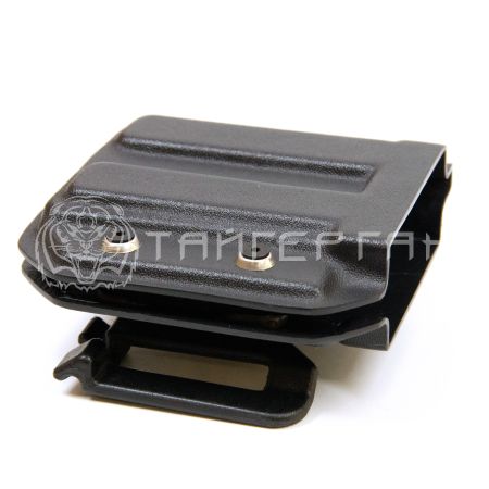 Паучер под AR-15 кайдекс