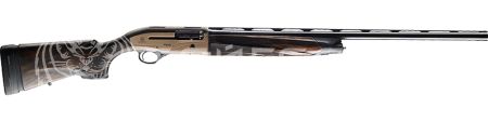 Ружье Beretta A400 Xplor Action OCHP к.12/76/760