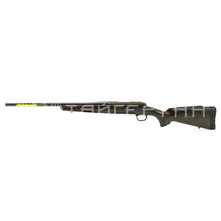 К-н Browning X-Bolt SF Composite Brown .308Win THR, SM, NS, ADJ