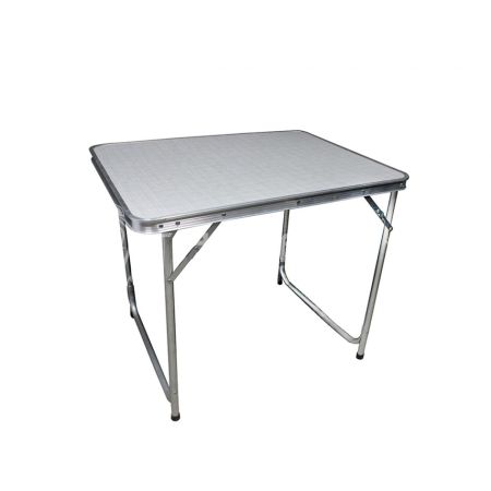 Стол складной СЛЕДОПЫТ 600х800х675мм, бол.столеш. ЛХДФ PF-FOR-TABS02
