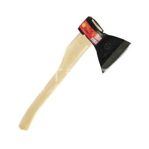 Топор А1 в сборе