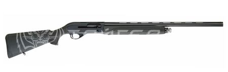 Ружье Bernardelli Mega Synthetic к.12/76/760 сменные чоки