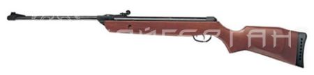 Пневмат винт Gamo 610 F к.4,5