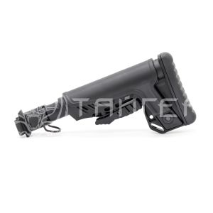 Приклад с сборе Орион- ZX(длинный) 