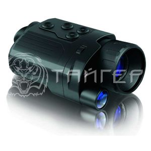 ЦПНВ Recon 325R