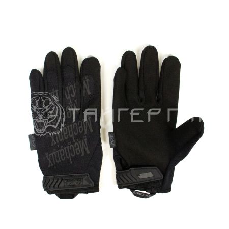Перчатки Original Covert size XL код MECHANIX MG-55