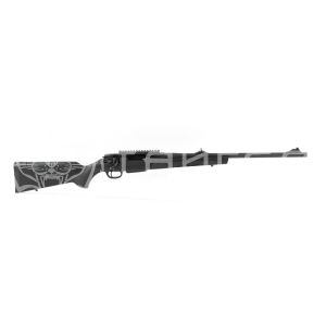 К-н ATA ARMS Turqua Synthetic Black к.308 Win, без целика и мушки 560мм