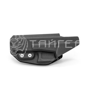 Кобура для Glock 17 скрытого ношения с классической клипсой