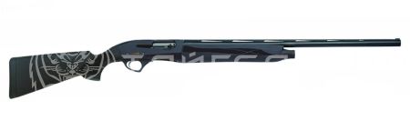 Ружье Fabarm XLR5 Composite к.12/76/760