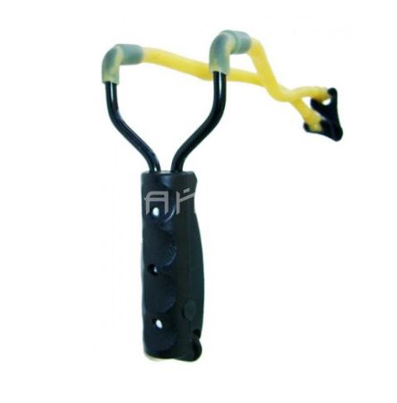 Рогатка Norin 3027 средняя б/упора