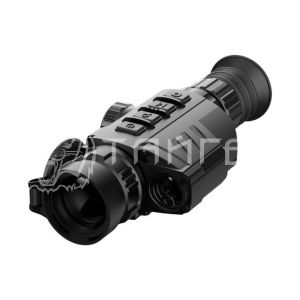 Тепловизионный прицел Geni GL35R (384*288) с лазерный дальномером