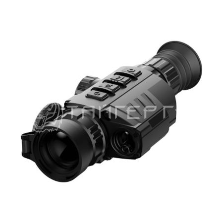 Тепловизионный прицел Geni GL35R (384*288) с лазерный дальномером