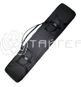 Чехол руж. Фокс №2,104см 421