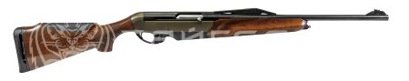 К-н Benelli Argo-E Pro к.308 Win 20" (51)
