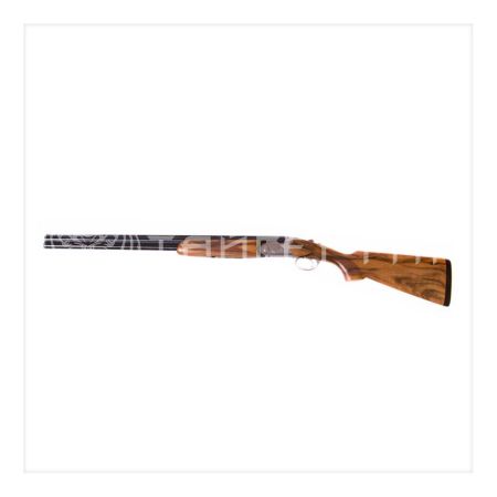 Ружье Beretta 690 Sport OCHP к.12/76/760