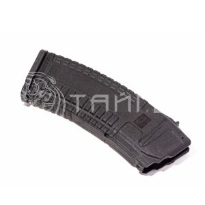 Магазин для Сайга 5,45 Mag SG545  30/Kh  Pufgun