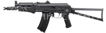 Винтовка пневм. Crosman Comrade AK, кал.4,5 мм												