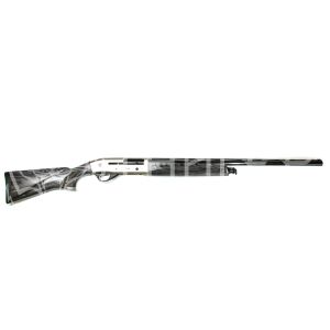 Ружье ATA Neo 12 Laminated к.12/76/710 ламинат, никель