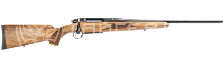 Винтовка Orsis 120 кал.223Rem 22"
