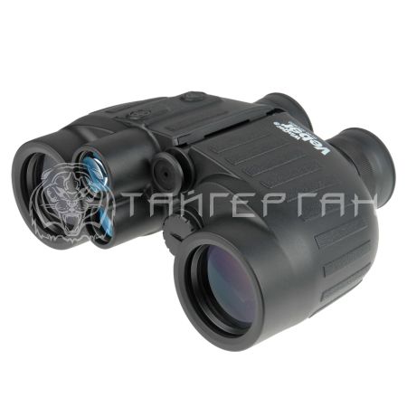 Бинокль Veber Winger 8х40 RFС800 с лазерным дальномером
