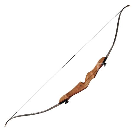 Лук классический Bowmaster Winner II 68" 32# RH BMII/6832RH