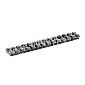 Планка Picatinny/Weaver на Beretta A400 Xplor Novator (сталь)