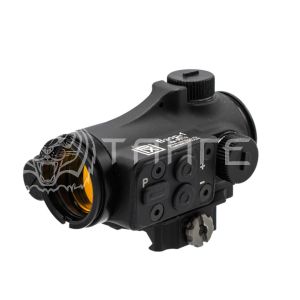 Прицел коллимат. Взор-1