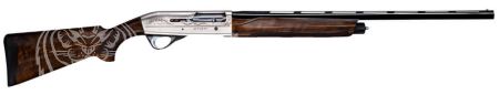 Ружье Franchi Affinity Anniversary 150 к.12/76/710