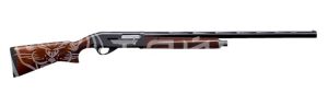 Ружье ATA Neo 12 Walnut к.12/76/760 орех